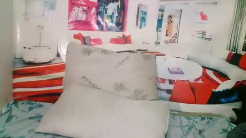 Liam online show from 03-03-26, 06:03