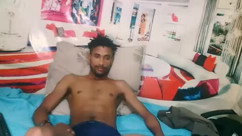 Liam online show from 03-04-26, 06:58