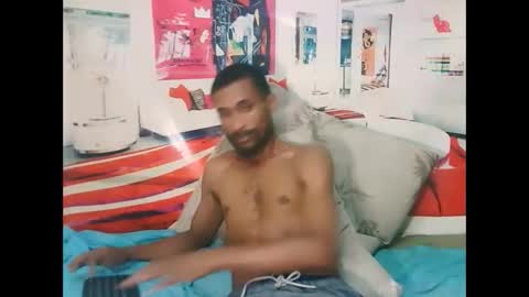 Liam online show from 04-09-26, 06:13