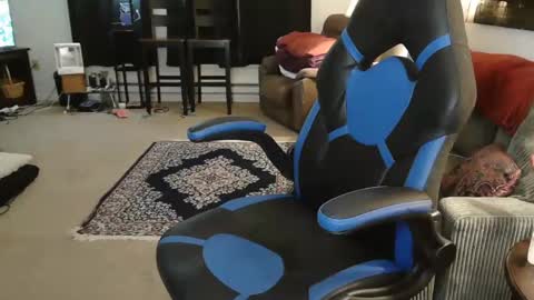 Snapshot of eroticsiren2 chatting on 01-14-25, 10:38 EroticSiren2 online show from 01-14-25, 10:38