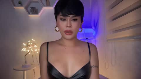 monica online show from 03-15-26, 11:38