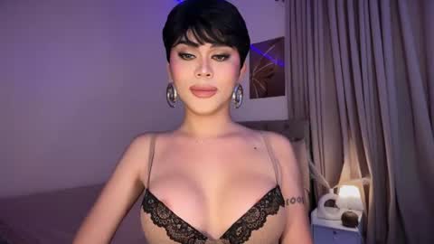 monica online show from 07-07-26, 06:23