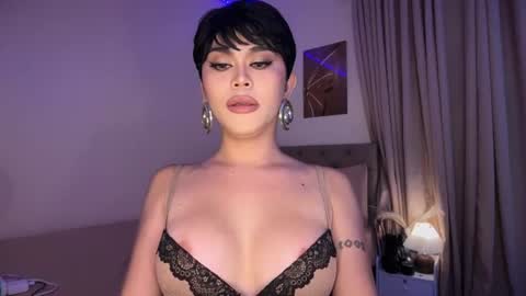 monica online show from 07-13-26, 06:33
