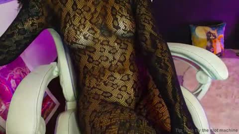 Alexa online show from 01-14-26, 06:13