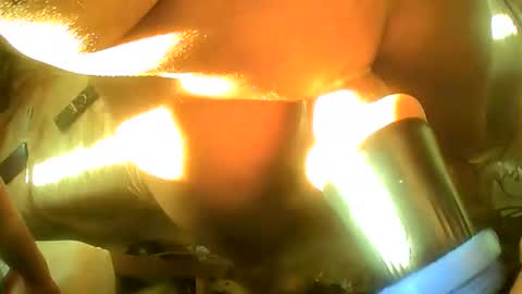 Snapshot of erozet89 chatting on 07-30-26, 06:12 erozet89 online show from 07-30-26, 06:12