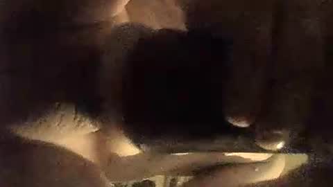 Snapshot of erozet89 chatting on 08-04-26, 01:31 erozet89 online show from 08-04-26, 01:31