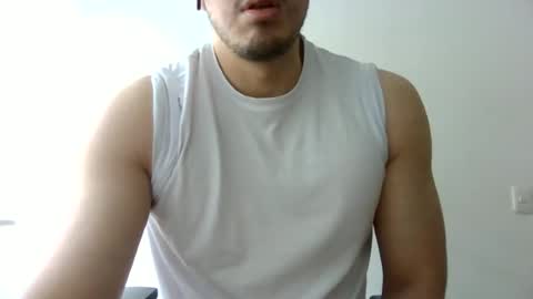 erra311 online show from 07-07-26, 01:37