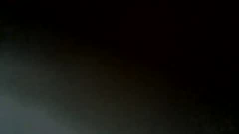 erra311 online show from 07-12-26, 01:35