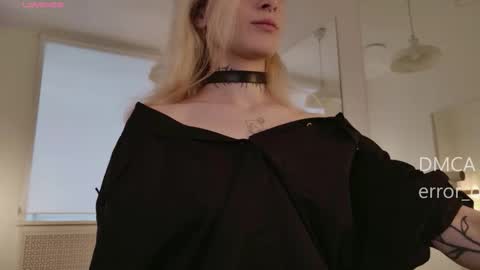 Error online show from 02-12-26, 12:55