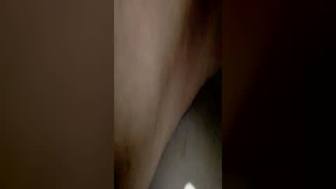 erunet193654 online show from 07-09-26, 01:53
