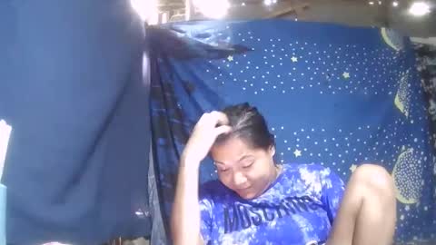 Ervana online show from 11-14-25, 02:32