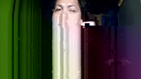 Ervana online show from 04-16-26, 03:13