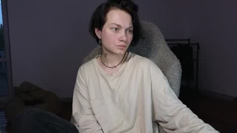 Snapshot of esajukyy chatting on 07-15-26, 03:17 esajukyy online show from 07-15-26, 03:17