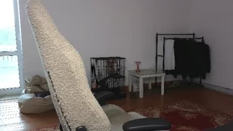 Snapshot of esajukyy chatting on 07-22-26, 01:47 esajukyy online show from 07-22-26, 01:47