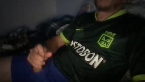 hereforagoodtimenotalongtime online show from 03-11-26, 06:19