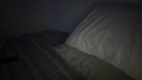 hereforagoodtimenotalongtime online show from 05-23-26, 05:23