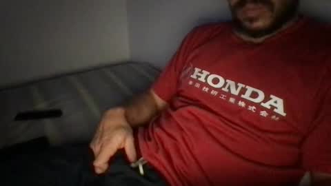 hereforagoodtimenotalongtime online show from 06-04-26, 03:45