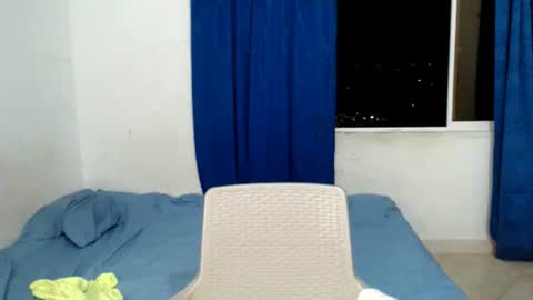 Scanor online show from 06-04-26, 12:38