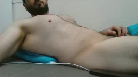 Snapshot of escapee4a chatting on 03-11-25, 01:37 samshiro4k online show from 03-11-25, 01:37