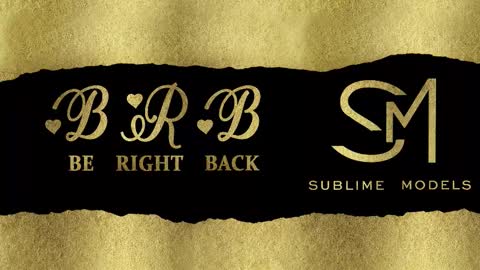 Scarlett online show from 02-22-26, 02:56