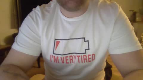 Snapshot of esclavepourfemme chatting on 02-02-25, 08:30 esclavepourfemme online show from 02-02-25, 08:30