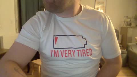 Snapshot of esclavepourfemme chatting on 02-09-25, 09:06 esclavepourfemme online show from 02-09-25, 09:06