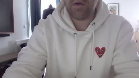 Snapshot of esclavepourfemme chatting on 02-27-25, 09:54 esclavepourfemme online show from 02-27-25, 09:54