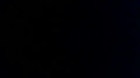 esclavo_hot online show from 12-18-25, 12:22