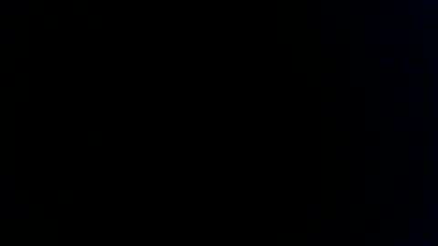 Snapshot of esclavo_hot chatting on 01-19-26, 11:36 esclavo_hot online show from 01-19-26, 11:36