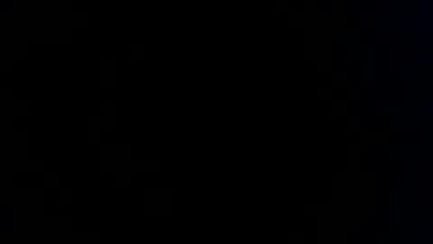 Snapshot of esclavo_hot chatting on 02-06-26, 11:13 esclavo_hot online show from 02-06-26, 11:13