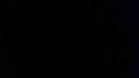 Snapshot of esclavo_hot chatting on 02-13-26, 10:44 esclavo_hot online show from 02-13-26, 10:44