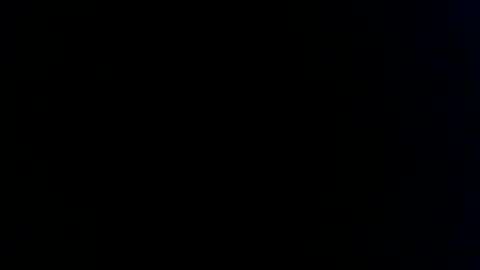 Snapshot of esclavo_hot chatting on 02-16-26, 03:41 esclavo_hot online show from 02-16-26, 03:41