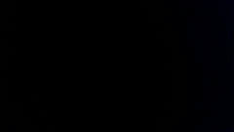 Snapshot of esclavo_hot chatting on 02-17-26, 09:28 esclavo_hot online show from 02-17-26, 09:28