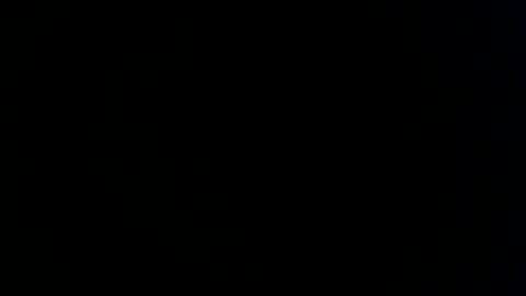 Snapshot of esclavo_hot chatting on 02-26-26, 09:08 esclavo_hot online show from 02-26-26, 09:08