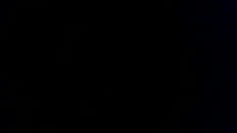 Snapshot of esclavo_hot chatting on 02-27-26, 10:59 esclavo_hot online show from 02-27-26, 10:59