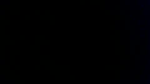 Snapshot of esclavo_hot chatting on 03-02-26, 10:22 esclavo_hot online show from 03-02-26, 10:22