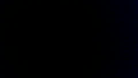 Snapshot of esclavo_hot chatting on 03-09-26, 06:12 esclavo_hot online show from 03-09-26, 06:12