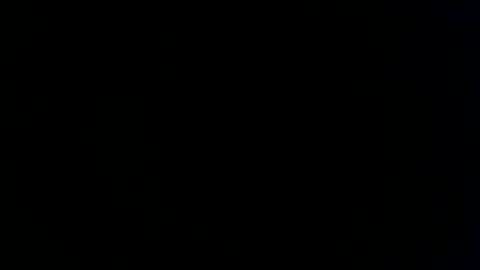 Snapshot of esclavo_hot chatting on 03-13-26, 12:01 esclavo_hot online show from 03-13-26, 12:01