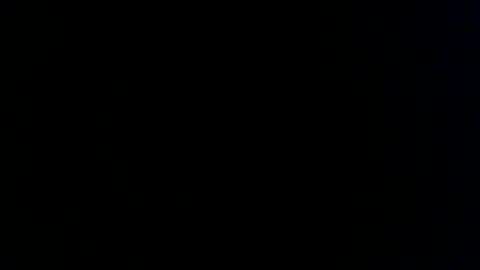 Snapshot of esclavo_hot chatting on 03-16-26, 12:20 esclavo_hot online show from 03-16-26, 12:20