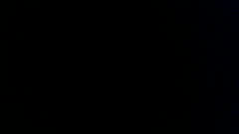 esclavo_hot online show from 05-19-26, 03:51