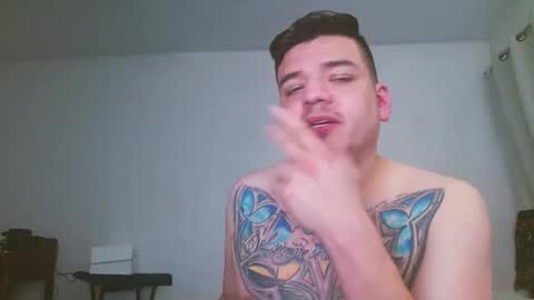 Snapshot of escodamus12 chatting on 12-06-24, 03:19 escodamus12 online show from 12-06-24, 03:19