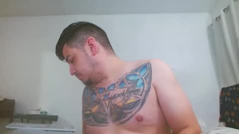 Snapshot of escodamus12 chatting on 12-11-24, 10:58 escodamus12 online show from 12-11-24, 10:58