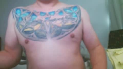 Snapshot of escodamus12 chatting on 12-30-24, 05:23 escodamus12 online show from 12-30-24, 05:23