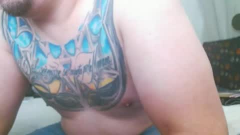 Snapshot of escodamus12 chatting on 01-01-25, 11:29 escodamus12 online show from 01-01-25, 11:29