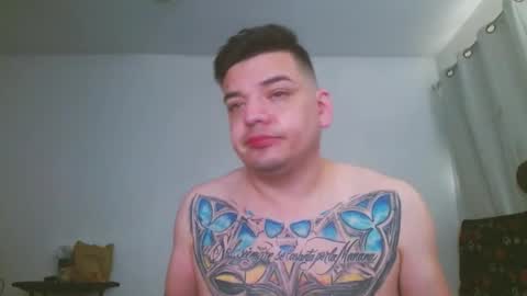 Snapshot of escodamus12 chatting on 01-05-25, 03:55 escodamus12 online show from 01-05-25, 03:55