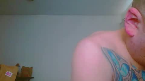 Snapshot of escodamus12 chatting on 01-07-25, 03:12 escodamus12 online show from 01-07-25, 03:12