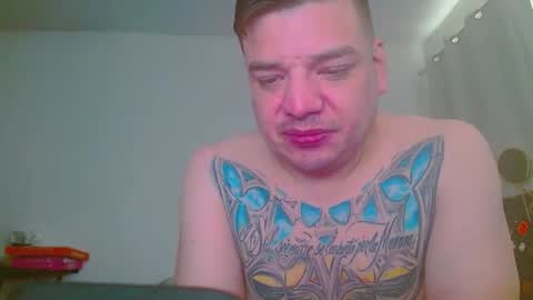 Snapshot of escodamus12 chatting on 01-08-25, 08:07 escodamus12 online show from 01-08-25, 08:07