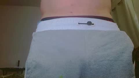 Snapshot of escodamus12 chatting on 01-21-25, 01:22 escodamus12 online show from 01-21-25, 01:22