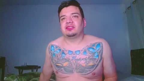 Snapshot of escodamus12 chatting on 01-24-25, 01:25 escodamus12 online show from 01-24-25, 01:25