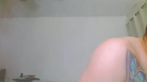 Snapshot of escodamus12 chatting on 01-30-25, 01:55 escodamus12 online show from 01-30-25, 01:55